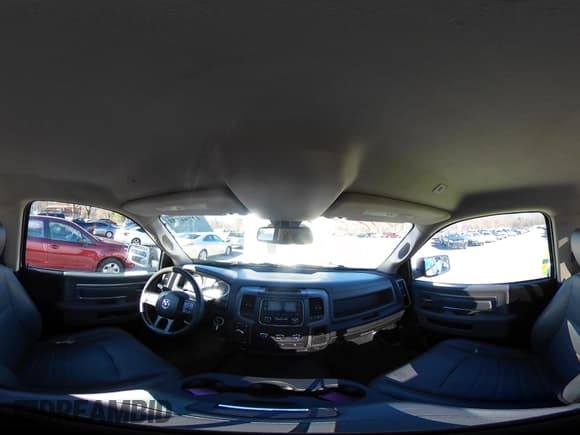 ✅ 2020 Ram 1500 Tradesman • VIN: 3C6JR7DT8LG211199 • Lot: 43766734. Listed on IAAI with 122,403 mi. Free auction sales archive from the USA and detailed vehicle history report at DreamBid. Image 22.