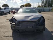 ✅ 2016 Hyundai Veloster • VIN: KMHTC6AD3GU269102 • Lot: 49149075. Wystawiony na Copart z przebiegiem 103 257 mil. Bezpłatny archiwum sprzedaży aukcyjnych z USA i szczegółowy raport historii pojazdu na DreamBid. Zdjęcie 5.