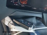 ✅ 2022 BMW 2 Series 228i • VIN: WBA53AK07N7K22207 • Lot: 41983008. Wystawiony na IAAI z przebiegiem 58 436 mil. Bezpłatny archiwum sprzedaży aukcyjnych z USA i szczegółowy raport historii pojazdu na DreamBid. Zdjęcie 11.