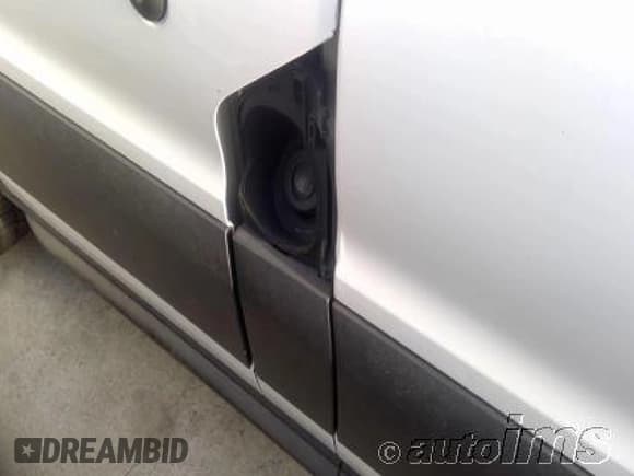 ✅ 2020 Ford Transit Cargo • VIN: 1FTBR1X87LKB24582 • Lot: 42433929. Wystawiony na IAAI z przebiegiem 65 332 mil. Bezpłatny archiwum sprzedaży aukcyjnych z USA i szczegółowy raport historii pojazdu na DreamBid. Zdjęcie 1.