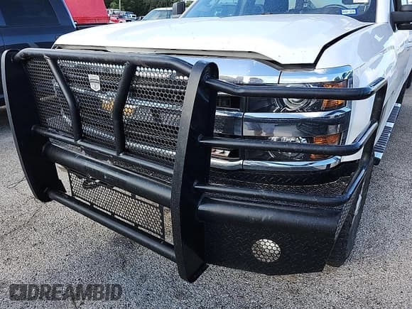 ✅ 2019 Chevrolet Silverado 2500HD LT • VIN: 1GC1KSEG4KF222279 • Lot: 42774238. Wystawiony na IAAI z przebiegiem 195 983 mil. Bezpłatny archiwum sprzedaży aukcyjnych z USA i szczegółowy raport historii pojazdu na DreamBid. Zdjęcie 1.