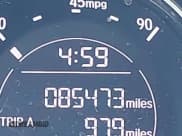 ✅ 2016 Honda HR-V LX • VIN: 3CZRU5G37GM726691 • Lot: 42120997. Listed on IAAI with 85,473 mi. Free auction sales archive from the USA and detailed vehicle history report at DreamBid. Image 16.