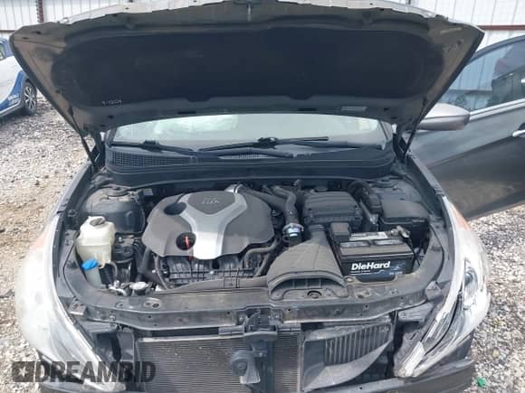 2011 Hyundai Sonata SE с VIN 5NPEC4AB5BH210765, выставлен на аукционе IAAI как лот 42061323 с пробегом 147 900 миль миль и . История ставок и продаж доступна на DreamBid. Изображение 10.