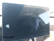 ✅ 2018 Tesla Model 3 Long Range Battery • VIN: 5YJ3E1EB5JF127862 • Lot: 42866317. Listed on IAAI with 35,786 mi. Free auction sales archive from the USA and detailed vehicle history report at DreamBid. Image 17.