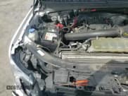 ✅ 2021 Ford Expedition XL • VIN: 1FMJU1GT5MEA59323 • Лот: 70537255. Опубликован ранее на Copart с пробегом 105 913 миль. Бесплатный доступ к архиву аукционных продаж из США и подробный отчёт об истории автомобиля на DreamBid. Изображение 15.