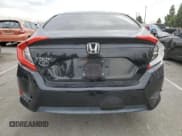 ✅ 2016 Honda Civic EX • VIN: 19XFC2F75GE064649 • Лот: 92680265. Опубликован ранее на Copart с пробегом 143 196 миль. Бесплатный доступ к архиву аукционных продаж из США и подробный отчёт об истории автомобиля на DreamBid. Изображение 6.