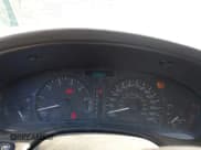 ✅ 2002 Oldsmobile Alero GL1 • VIN: 1G3NL52F82C295197 • Lot: 41235349. Wystawiony na IAAI z przebiegiem 159 981 mil. Bezpłatny archiwum sprzedaży aukcyjnych z USA i szczegółowy raport historii pojazdu na DreamBid. Zdjęcie 7.