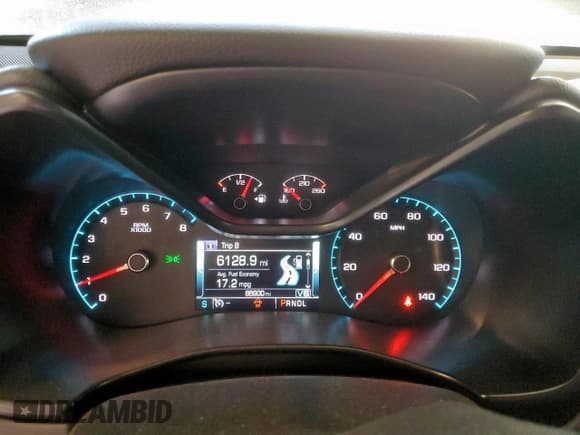 ✅ 2017 Chevrolet Colorado 2WD Z71 • VIN: 1GCGSDEN5H1193028 • Lot: 85563325. Listed on Copart with 86,900 mi. Free auction sales archive from the USA and detailed vehicle history report at DreamBid. Image 9.