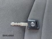 ✅ 2017 Nissan Frontier SV • VIN: 1N6BD0CT8HN764905 • Lot: 41863245. Listed on IAAI with 118,414 mi. Free auction sales archive from the USA and detailed vehicle history report at DreamBid. Image 11.