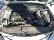 2023 Toyota Camry LE z VIN 4T1C11AK3PU187197, wystawiony jako IAAI lot #43443006 z przebiegiem 45 944 mil mil oraz . Historia ofert i sprzedaży dostępna na DreamBid. Obrazek 10.