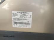 ✅ 2017 Ford Explorer XLT • VIN: 1FM5K8DH8HGA03550 • Lot: 43462149. Wystawiony na IAAI z przebiegiem 160 925 mil. Bezpłatny archiwum sprzedaży aukcyjnych z USA i szczegółowy raport historii pojazdu na DreamBid. Zdjęcie 9.