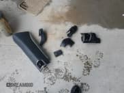 ✅ 2020 Lexus NX 300 F Sport • VIN: JTJJARBZ7L2174882 • Lot: 69735615. Wystawiony na Copart z przebiegiem 102 760 mil. Bezpłatny archiwum sprzedaży aukcyjnych z USA i szczegółowy raport historii pojazdu na DreamBid. Zdjęcie 13.