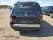 2006 Mercury Mariner Luxury с VIN 4M2YU56166DJ01625, выставлен на аукционе Copart как лот 72033845 с пробегом 116 569 миль миль и Чистый • Clean title. История ставок и продаж доступна на DreamBid. Изображение 6.