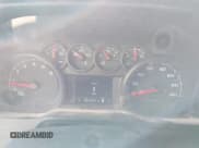 ✅ 2020 Chevrolet Silverado 2500HD Work Truck • VIN: 1GC2YLE76LF208197 • Lot: 43465596. Listed on IAAI with 140,973 mi. Free auction sales archive from the USA and detailed vehicle history report at DreamBid. Image 6.