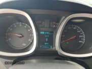 ✅ 2016 Chevrolet Equinox LTZ • VIN: 2GNFLGE38G6143705 • Лот: 69922865. Опубликован ранее на Copart с пробегом 115 828 миль. Бесплатный доступ к архиву аукционных продаж из США и подробный отчёт об истории автомобиля на DreamBid. Изображение 9.