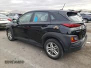 ✅ 2019 Hyundai Kona SE • VIN: KM8K1CAAXKU342352 • Лот: 77627663. Опубликован ранее на Copart с пробегом 50 252 миль. Бесплатный доступ к архиву аукционных продаж из США и подробный отчёт об истории автомобиля на DreamBid. Изображение 2.