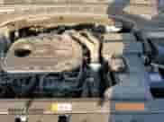 2017 Hyundai Santa Fe 2.0T with VIN 5XYZUDLAXHG453538, listed as a Copart auction lot 69907165 with 102,694 mi miles and Salvage title. Bid and sale history available at DreamBid. Image 14.