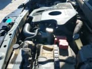 ✅ 2013 Nissan Juke SV • VIN: JN8AF5MR8DT217023 • Lot: 42222830. Listed on IAAI with 139,934 mi. Free auction sales archive from the USA and detailed vehicle history report at DreamBid. Image 12.