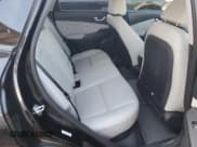 ✅ 2022 Hyundai Kona Limited • VIN: KM8K53A35NU786670 • Lot: 92683845. Wystawiony na Copart z przebiegiem 27 210 mil. Bezpłatny archiwum sprzedaży aukcyjnych z USA i szczegółowy raport historii pojazdu na DreamBid. Zdjęcie 11.