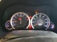 ✅ 2012 Acura TSX • VIN: JH4CU2F45CC017322 • Lot: 91989895. Wystawiony na Copart z przebiegiem 134 950 mil. Bezpłatny archiwum sprzedaży aukcyjnych z USA i szczegółowy raport historii pojazdu na DreamBid. Zdjęcie 9.