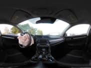 ✅ 2020 Honda Civic LX • VIN: 2HGFC2F61LH550561 • Лот: 43514412. Опубликован ранее на IAAI с пробегом 42 907 миль. Бесплатный доступ к архиву аукционных продаж из США и подробный отчёт об истории автомобиля на DreamBid. Изображение 18.