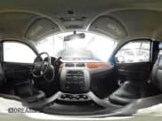 ✅ 2013 GMC Sierra 1500 SLT • VIN: 1GTR2WE75DZ408490 • Lot: 49832915. Listed on Copart with 96,395 mi. Free auction sales archive from the USA and detailed vehicle history report at DreamBid. Image 14.