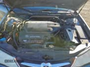 ✅ 2003 Acura TL • VIN: 19UUA56663A087524 • Lot: 93820365. Wystawiony na Copart z przebiegiem 222 972 mil. Bezpłatny archiwum sprzedaży aukcyjnych z USA i szczegółowy raport historii pojazdu na DreamBid. Zdjęcie 11.