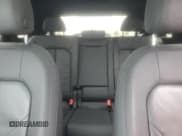 ✅ 2019 Audi Q3 Premium • VIN: WA1AECF36K1078492 • Lot: 82760645. Listed on Copart with 78,269 mi. Free auction sales archive from the USA and detailed vehicle history report at DreamBid. Image 10.