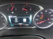 ✅ 2017 GMC Acadia SLT • VIN: 1GKKNVLS3HZ180929 • Lot: 43703200. Listed on IAAI with 85,065 mi. Free auction sales archive from the USA and detailed vehicle history report at DreamBid. Image 7.