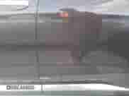 2023 Hyundai Palisade Limited с VIN KM8R54GE6PU522194, выставлен на аукционе Copart как лот 76171104 с пробегом 8 513 миль миль и На запчасти • Non repairable. История ставок и продаж доступна на DreamBid. Изображение 13.