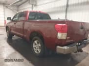 ✅ 2010 Toyota Tundra • VIN: 5TFUW5F15AX120866 • Lot: 42440333. Wystawiony na IAAI z przebiegiem 262 913 mil. Bezpłatny archiwum sprzedaży aukcyjnych z USA i szczegółowy raport historii pojazdu na DreamBid. Zdjęcie 3.