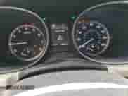 2018 Hyundai Santa Fe 2.4L with VIN 5NMZT3LB0JH081113, listed as a Copart auction lot 82356735 with 68,817 mi miles and Clean title. Bid and sale history available at DreamBid. Image 9.