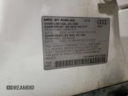 ✅ 2019 Audi Q5 Premium Plus • VIN: WA1BNAFY4K2138834 • Lot: 82430265. Wystawiony na Copart z przebiegiem 47 756 mil. Bezpłatny archiwum sprzedaży aukcyjnych z USA i szczegółowy raport historii pojazdu na DreamBid. Zdjęcie 12.