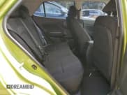 ✅ 2020 Hyundai Venue SEL • VIN: KMHRC8A36LU035124 • Lot: 85669145. Listed on Copart with 91,346 mi. Free auction sales archive from the USA and detailed vehicle history report at DreamBid. Image 11.