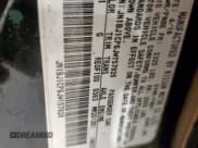 ✅ 2018 Nissan Rogue S • VIN: JN1BJ1CP6JW157926 • Lot: 91461175. Listed on Copart with 114,883 mi. Free auction sales archive from the USA and detailed vehicle history report at DreamBid. Image 13.