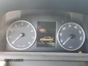 ✅ 2015 Land Rover LR4 HSE • VIN: SALAG2V67FA742142 • Lot: 85418505. Listed on Copart with 175,434 mi. Free auction sales archive from the USA and detailed vehicle history report at DreamBid. Image 9.