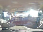 ✅ 2006 Dodge Dakota • VIN: 1D7HE42J16S632364 • Лот: 57611325. Опубликован ранее на Copart с пробегом 187 317 миль. Бесплатный доступ к архиву аукционных продаж из США и подробный отчёт об истории автомобиля на DreamBid. Изображение 14.