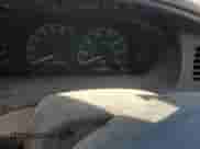 2003 Hyundai Elantra GLS с VIN KMHDN45D13U582382, выставлен на аукционе Copart как лот 61249684 с пробегом Не указан миль и Списание • Salvage title. История ставок и продаж доступна на DreamBid. Изображение 9.