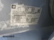 ✅ 2016 Chevrolet Suburban LT • VIN: 1GNSCHKC3GR195918 • Lot: 47218965. Listed on Copart with 112,777 mi. Free auction sales archive from the USA and detailed vehicle history report at DreamBid. Image 15.