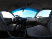 ✅ 2000 Honda Accord SE • VIN: 1HGCG5676YA067171 • Lot: 42800745. Listed on IAAI with 167,169 mi. Free auction sales archive from the USA and detailed vehicle history report at DreamBid. Image 19.