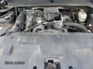 ✅ 2007 Chevrolet Silverado 2500HD 2LT • VIN: 1GCHK29627E571406 • Лот: 85560144. Опубликован ранее на Copart с пробегом 133 064 миль. Бесплатный доступ к архиву аукционных продаж из США и подробный отчёт об истории автомобиля на DreamBid. Изображение 11.