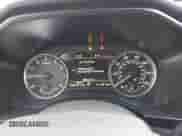 2025 Mitsubishi Outlander SE с VIN JA4J4VA85SZ016343, выставлен на аукционе IAAI как лот 43576196 с пробегом 8 608 миль миль и . История ставок и продаж доступна на DreamBid. Изображение 7.