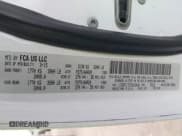 ✅ 2015 Ram 1500 Big Horn • VIN: 1C6RR7LT5FS642438 • Lot: 41613125. Listed on IAAI with 217,079 mi. Free auction sales archive from the USA and detailed vehicle history report at DreamBid. Image 9.