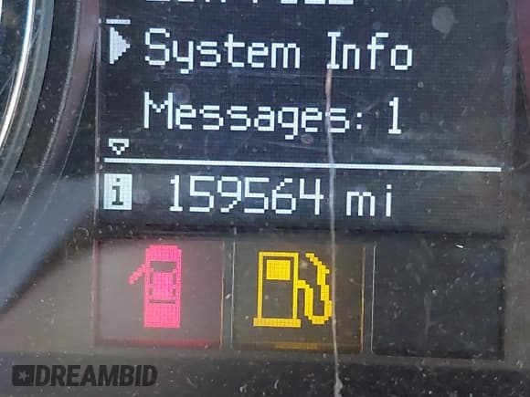 ✅ 2009 Dodge 1500 SLT • VIN: 1D3HV13T99S718137 • Lot: 40863172. Wystawiony na IAAI z przebiegiem 159 564 mil. Bezpłatny archiwum sprzedaży aukcyjnych z USA i szczegółowy raport historii pojazdu na DreamBid. Zdjęcie 16.