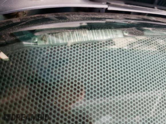 ✅ 1994 Chevrolet S-10 • VIN: 1GCCS14Z9R8130718 • Лот: 48229205. Опубликован ранее на Copart с пробегом 184 793 миль. Бесплатный доступ к архиву аукционных продаж из США и подробный отчёт об истории автомобиля на DreamBid. Изображение 12.