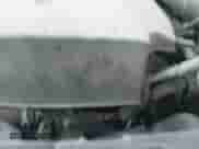 2015 Chevrolet Malibu LT z VIN 1G11C5SL6FF124207, wystawiony jako IAAI lot #41946107 z przebiegiem 144 416 mil mil oraz . Historia ofert i sprzedaży dostępna na DreamBid. Obrazek 14.