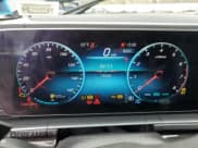 ✅ 2020 Mercedes-Benz GLS 450 • VIN: 4JGFF5KE4LA180298 • Lot: 52430235. Listed on Copart with 75,960 mi. Free auction sales archive from the USA and detailed vehicle history report at DreamBid. Image 9.