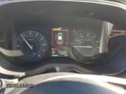 ✅ 2019 Subaru Impreza • VIN: 4S3GTAB60K3723443 • Lot: 93181505. Listed on Copart with 76,688 mi. Free auction sales archive from the USA and detailed vehicle history report at DreamBid. Image 9.