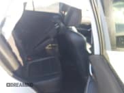 ✅ 2013 Mazda CX-5 Grand Touring • VIN: JM3KE2DEXD0144132 • Лот: 43583487. Опубликован ранее на IAAI с пробегом 175 586 миль. Бесплатный доступ к архиву аукционных продаж из США и подробный отчёт об истории автомобиля на DreamBid. Изображение 8.