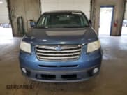 ✅ 2008 Subaru Tribeca 5-Pass • VIN: 4S4WX91D784402366 • Lot: 69959475. Wystawiony na Copart z przebiegiem Nie podano. Bezpłatny archiwum sprzedaży aukcyjnych z USA i szczegółowy raport historii pojazdu na DreamBid. Zdjęcie 5.